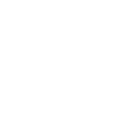 Logo d'Adrien Tuffery, graphiste pluri-média